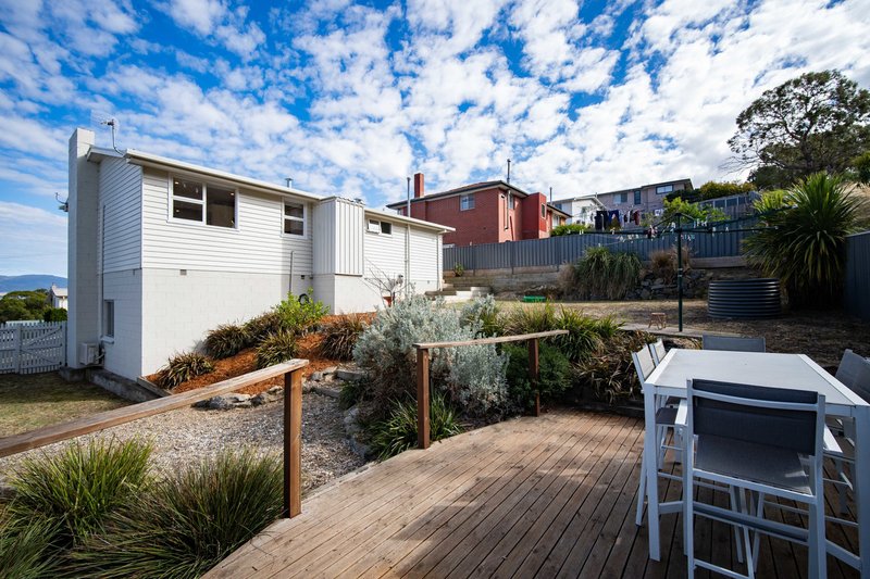 Photo - 29 Carawa Street, Mornington TAS 7018 - Image 14