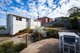 Photo - 29 Carawa Street, Mornington TAS 7018 - Image 14