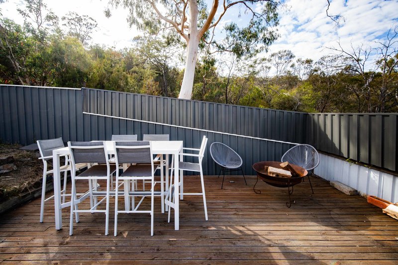 Photo - 29 Carawa Street, Mornington TAS 7018 - Image 15