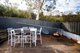 Photo - 29 Carawa Street, Mornington TAS 7018 - Image 15