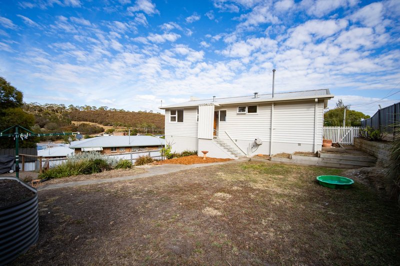 Photo - 29 Carawa Street, Mornington TAS 7018 - Image 16