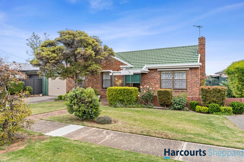 29 Cardiff Street, Woodville West SA 5011