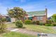 Photo - 29 Cardiff Street, Woodville West SA 5011 - Image 1