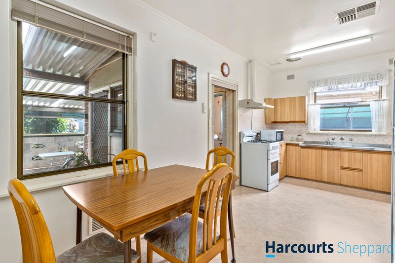 Photo - 29 Cardiff Street, Woodville West SA 5011 - Image 3