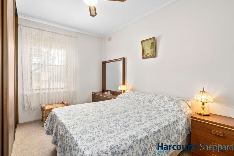 Photo - 29 Cardiff Street, Woodville West SA 5011 - Image 6