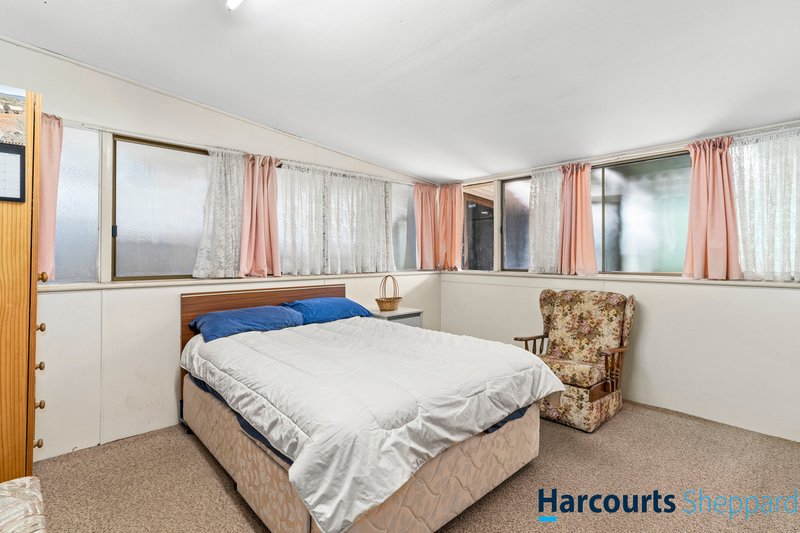 Photo - 29 Cardiff Street, Woodville West SA 5011 - Image 7