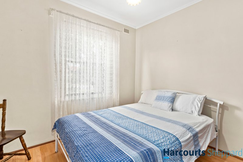 Photo - 29 Cardiff Street, Woodville West SA 5011 - Image 9