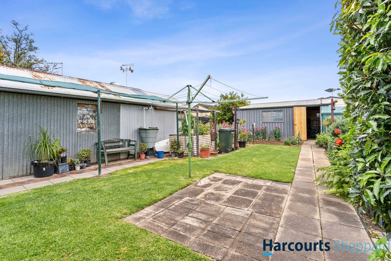 Photo - 29 Cardiff Street, Woodville West SA 5011 - Image 13