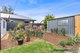 Photo - 29 Cardiff Street, Woodville West SA 5011 - Image 14