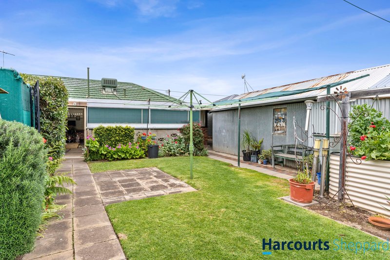 Photo - 29 Cardiff Street, Woodville West SA 5011 - Image 15