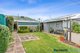 Photo - 29 Cardiff Street, Woodville West SA 5011 - Image 15