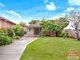 Photo - 29 Cardigan Road, Greenacre NSW 2190 - Image 1