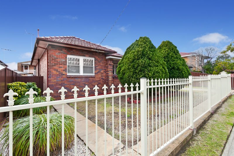 29 Cardigan Street, Auburn NSW 2144