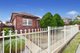 Photo - 29 Cardigan Street, Auburn NSW 2144 - Image 1