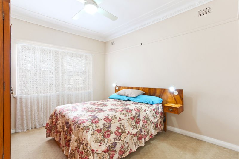 Photo - 29 Cardigan Street, Auburn NSW 2144 - Image 5