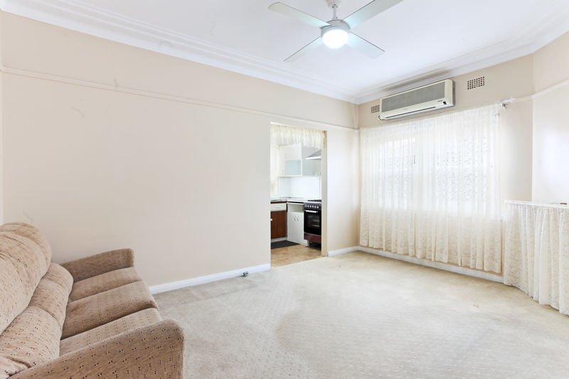 Photo - 29 Cardigan Street, Auburn NSW 2144 - Image 6