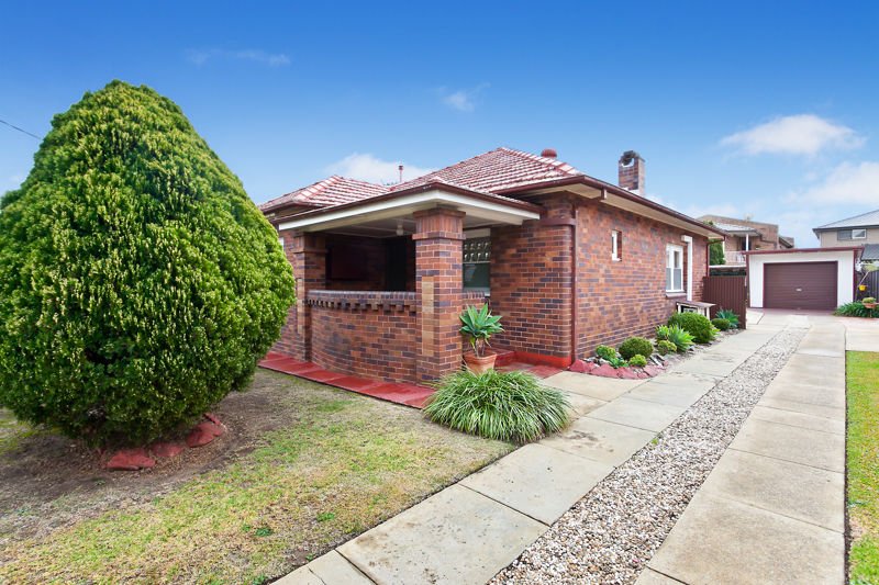 Photo - 29 Cardigan Street, Auburn NSW 2144 - Image 9