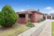 Photo - 29 Cardigan Street, Auburn NSW 2144 - Image 9