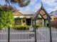 Photo - 29 Cargill Street, Victoria Park WA 6100 - Image 1