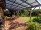 Photo - 29 Cargill Street, Victoria Park WA 6100 - Image 9