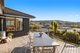 Photo - 29 Carinya Street, Blackmans Bay TAS 7052 - Image 18