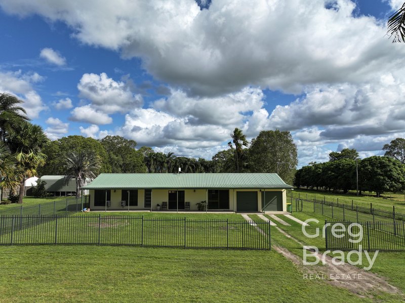 Photo - 29 Carlton Road, Sarina QLD 4737 - Image 2