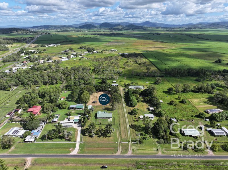 Photo - 29 Carlton Road, Sarina QLD 4737 - Image 3