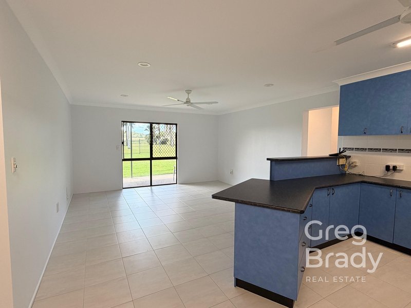 Photo - 29 Carlton Road, Sarina QLD 4737 - Image 5