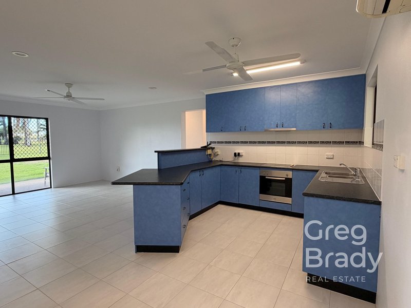 Photo - 29 Carlton Road, Sarina QLD 4737 - Image 6