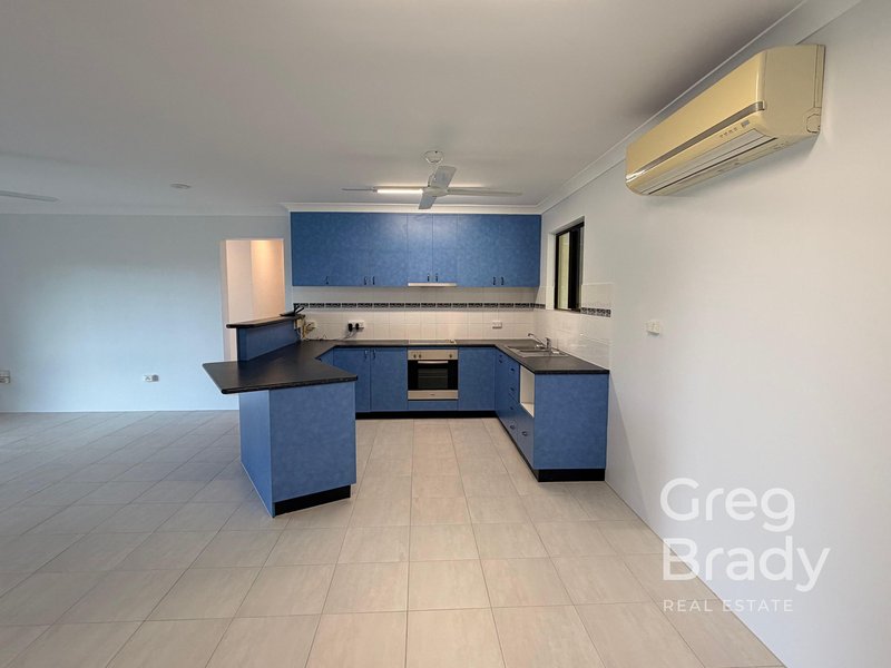 Photo - 29 Carlton Road, Sarina QLD 4737 - Image 7