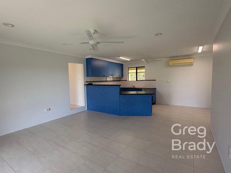Photo - 29 Carlton Road, Sarina QLD 4737 - Image 8