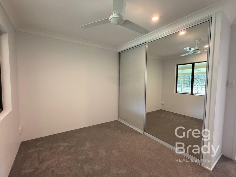 Photo - 29 Carlton Road, Sarina QLD 4737 - Image 13