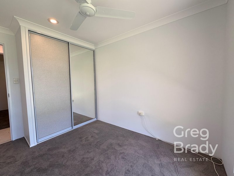 Photo - 29 Carlton Road, Sarina QLD 4737 - Image 15