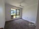Photo - 29 Carlton Road, Sarina QLD 4737 - Image 16