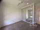 Photo - 29 Carlton Road, Sarina QLD 4737 - Image 17