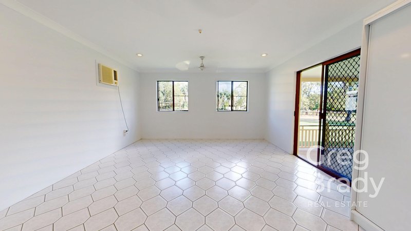Photo - 29 Carlton Road, Sarina QLD 4737 - Image 20