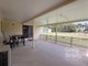 Photo - 29 Carlton Road, Sarina QLD 4737 - Image 22