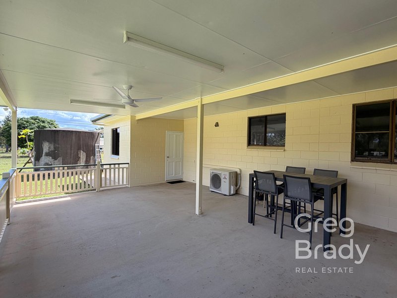 Photo - 29 Carlton Road, Sarina QLD 4737 - Image 23