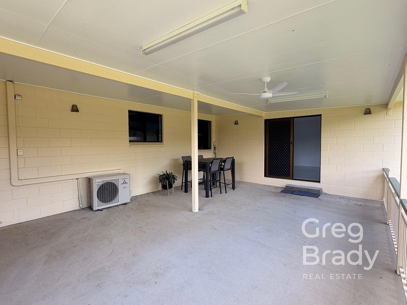 Photo - 29 Carlton Road, Sarina QLD 4737 - Image 24