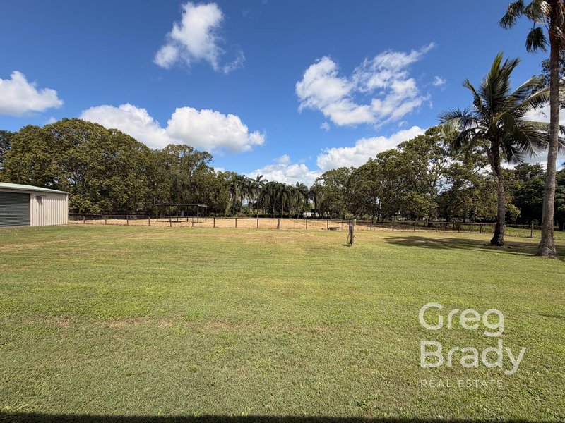 Photo - 29 Carlton Road, Sarina QLD 4737 - Image 26