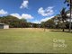 Photo - 29 Carlton Road, Sarina QLD 4737 - Image 26