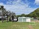 Photo - 29 Carlton Road, Sarina QLD 4737 - Image 27