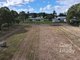 Photo - 29 Carlton Road, Sarina QLD 4737 - Image 29