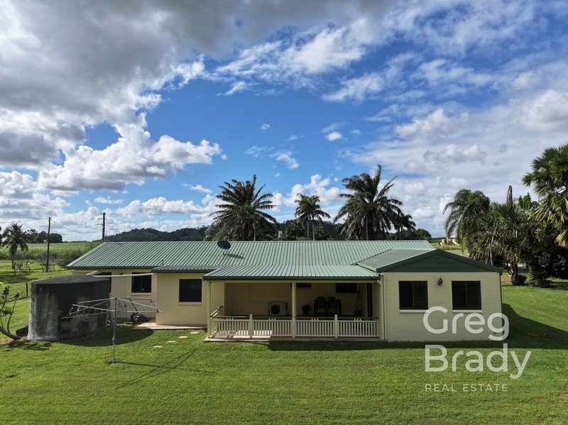 Photo - 29 Carlton Road, Sarina QLD 4737 - Image 30