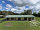 Photo - 29 Carlton Road, Sarina QLD 4737 - Image 31