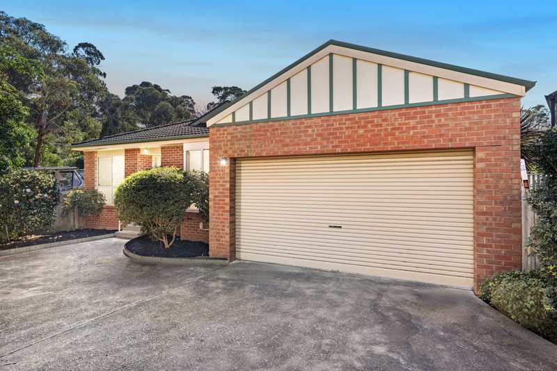 Photo - 29 Carmel Avenue, Ferntree Gully VIC 3156 - Image 1