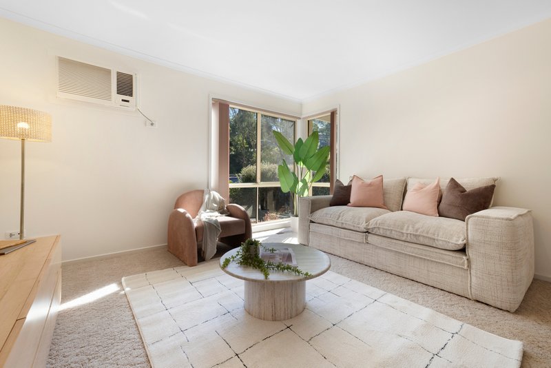 Photo - 29 Carmel Avenue, Ferntree Gully VIC 3156 - Image 2