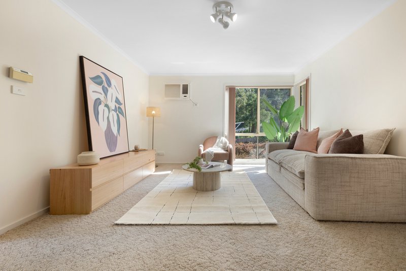 Photo - 29 Carmel Avenue, Ferntree Gully VIC 3156 - Image 3