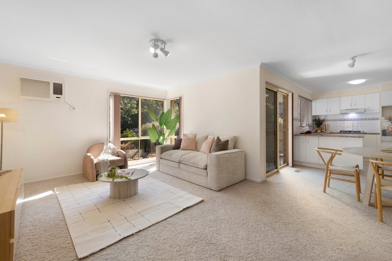 Photo - 29 Carmel Avenue, Ferntree Gully VIC 3156 - Image 4