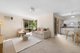 Photo - 29 Carmel Avenue, Ferntree Gully VIC 3156 - Image 4